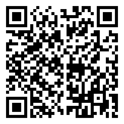 移动端二维码 - 时间果百年古树2025年春红茶 - 商洛生活社区 - 商洛28生活网 sl.28life.com
