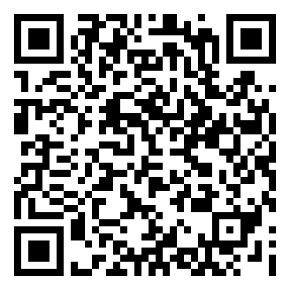 移动端二维码 - 我在河南省肿瘤医院的就医经历 - 商洛生活社区 - 商洛28生活网 sl.28life.com