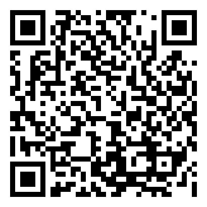 移动端二维码 - 公安部紧急通知：收到这种短信千万别回，后果不堪设想！ - 商洛生活资讯 - 商洛28生活网 sl.28life.com