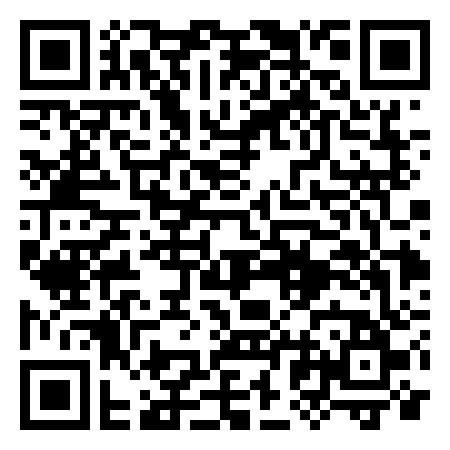 移动端二维码 - 公安部紧急通知：收到这种短信千万别回，后果不堪设想！ - 商洛生活资讯 - 商洛28生活网 sl.28life.com