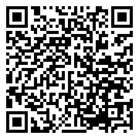 移动端二维码 - 剪指甲、挖耳屎，这些日常小动作竟隐藏大危害！ - 商洛生活资讯 - 商洛28生活网 sl.28life.com