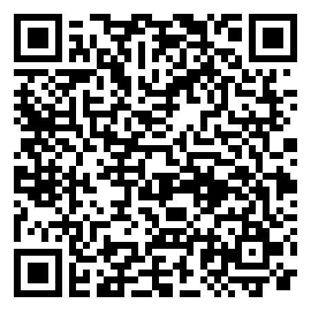 移动端二维码 - 公安部四害紧急提醒：苹果手机显示这个，千万别点… - 商洛生活资讯 - 商洛28生活网 sl.28life.com