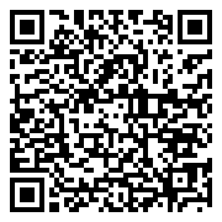 移动端二维码 - 桂林市阳朔县遇龙河景区发布通知，从2022年4月5日起，骥马码头恢复营业。 - 商洛生活资讯 - 商洛28生活网 sl.28life.com