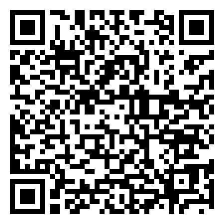 移动端二维码 - 广西桂林【文市石材一条街】大量供应黑白根、杜鹃红、玛瑙红、灰姑娘、海浪花、霸王花、木纹石等产品 - 商洛生活资讯 - 商洛28生活网 sl.28life.com