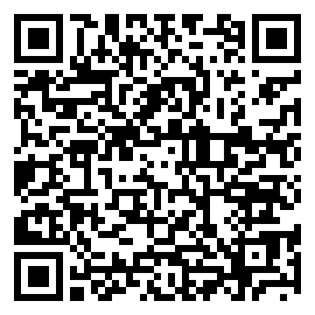 移动端二维码 - 这10种蔬菜很“怕冷”，放进冰箱坏得更快！科学保存黄金法则来了！ - 商洛生活资讯 - 商洛28生活网 sl.28life.com