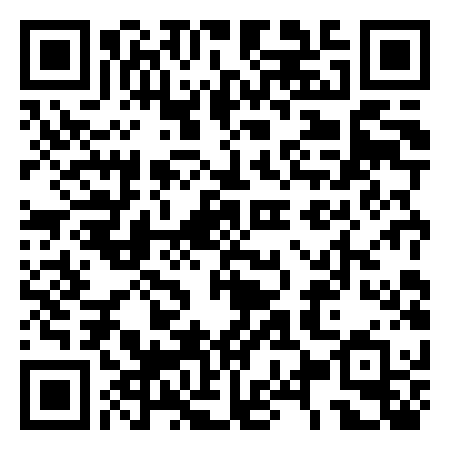 移动端二维码 - 灵芝孢子粉含量越高越有效？2026 年七款热门品牌深度实测，肠胃敏感者避坑指南 - 商洛生活资讯 - 商洛28生活网 sl.28life.com