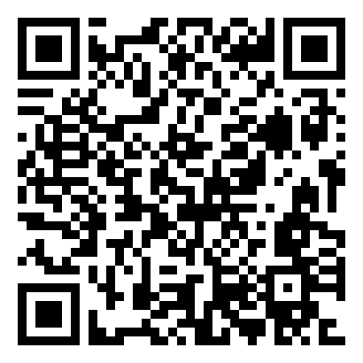 移动端二维码 - 【骑行保障】安全骑行，保障随行！电动车专属保险上线啦！ - 商洛生活资讯 - 商洛28生活网 sl.28life.com