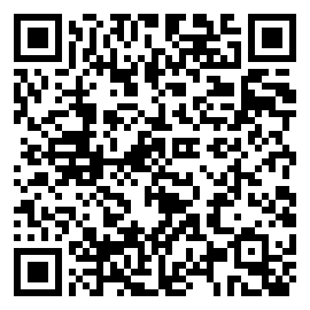 移动端二维码 - 【骑行保障】安全骑行，保障随行！电动车专属保险上线啦！ - 商洛生活资讯 - 商洛28生活网 sl.28life.com