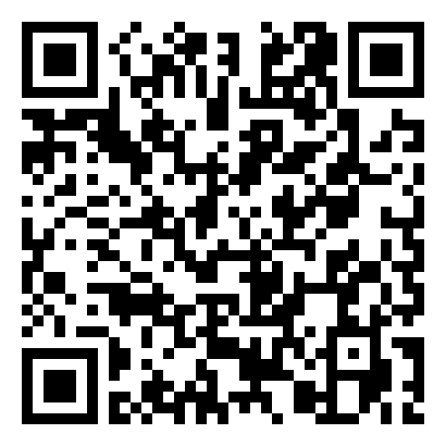 移动端二维码 - 【健康科普】还在关灯玩手机？警惕！这个习惯严重可致盲！ - 商洛生活资讯 - 商洛28生活网 sl.28life.com