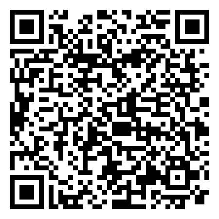 移动端二维码 - 【健康科普】还在关灯玩手机？警惕！这个习惯严重可致盲！ - 商洛生活资讯 - 商洛28生活网 sl.28life.com