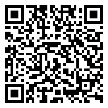 移动端二维码 - 2026年05月18日00时21分广西柳州市柳南区发生5.2级地震 - 商洛生活资讯 - 商洛28生活网 sl.28life.com