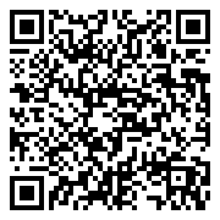 移动端二维码 - 2026年05月18日00时21分广西柳州市柳南区发生5.2级地震 - 商洛生活资讯 - 商洛28生活网 sl.28life.com