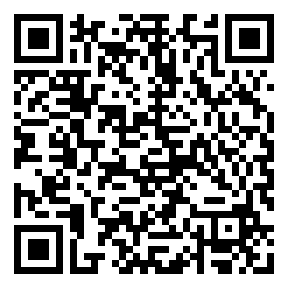 移动端二维码 - 学会这套走路方法！稳血糖护心脏，养护关节更护健康 - 商洛生活资讯 - 商洛28生活网 sl.28life.com