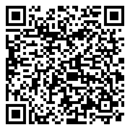 移动端二维码 - 学会这套走路方法！稳血糖护心脏，养护关节更护健康 - 商洛生活资讯 - 商洛28生活网 sl.28life.com