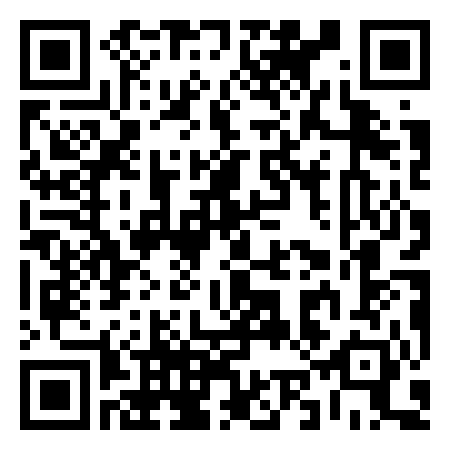 移动端二维码 - 【乡村振兴】广西桂林市灌阳县文市蜂糖李、黄金奈李迎丰产上市季 甜蜜产业助振兴 - 商洛生活资讯 - 商洛28生活网 sl.28life.com