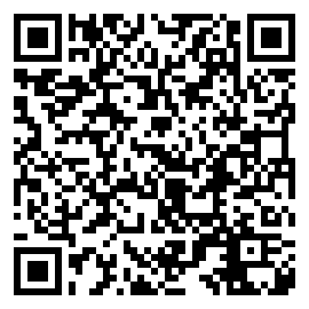 移动端二维码 - “体内有瘀，百病之源”！5个信号一出现，说明你的血液已经开始“堵”了 - 商洛生活资讯 - 商洛28生活网 sl.28life.com